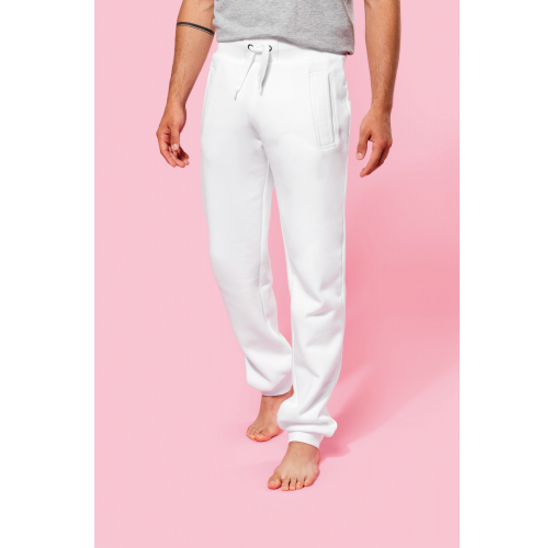 Pantalón de jogging unisex