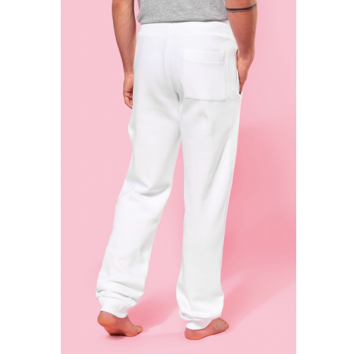 Pantalón de jogging unisex