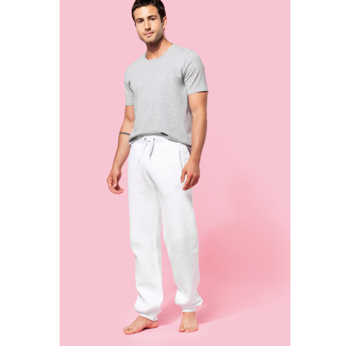 Pantalón de jogging unisex