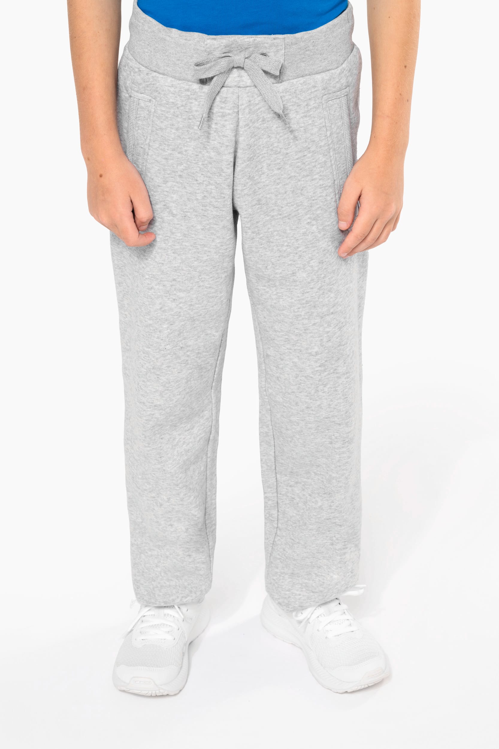 Pantalón de jogging