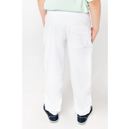 Pantalón de jogging