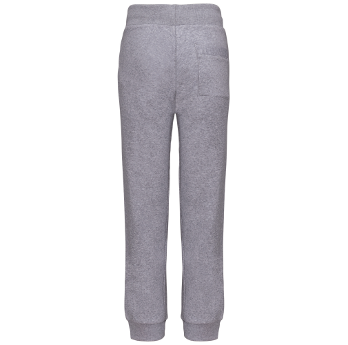 oxford grey Pantalón de jogging