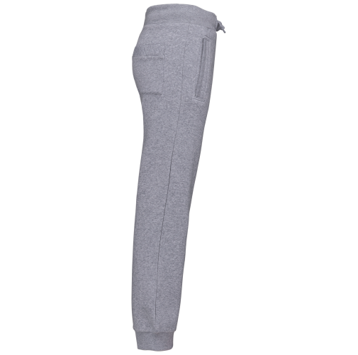 oxford grey Pantalón de jogging