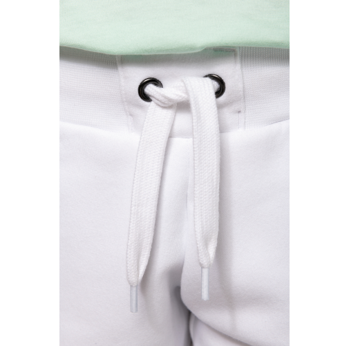 Pantalón de jogging