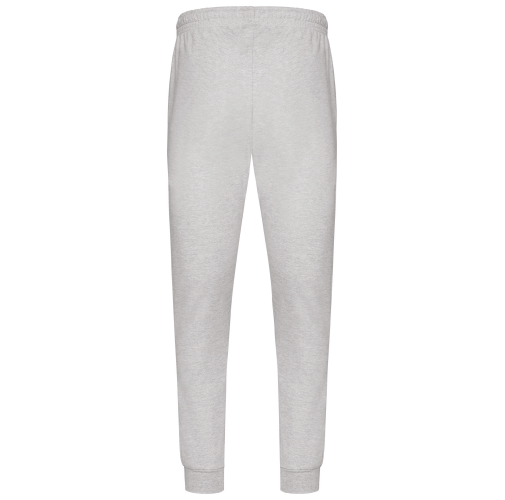 oxford grey Pantalón felpa unisex