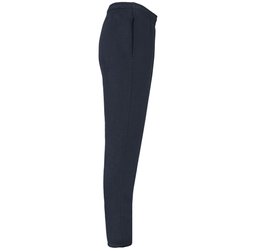 Pantalón felpa ecorresponsable hombre