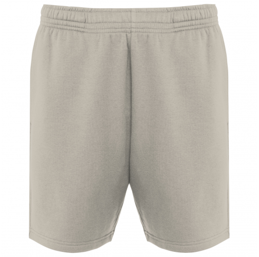 clay Bermuda ecorresponsable hombre