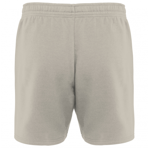 clay Bermuda ecorresponsable hombre