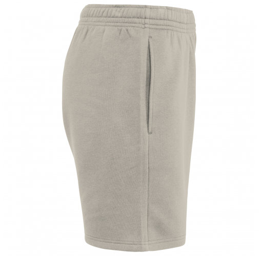 clay Bermuda ecorresponsable hombre