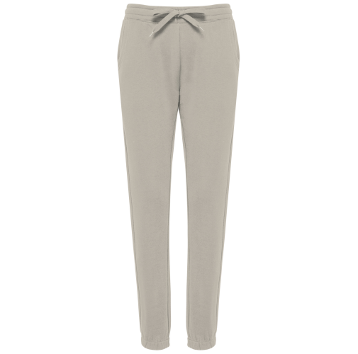 clay Pantalón de chádal ecorresponsable mujer