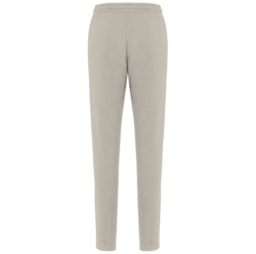clay Pantalón de chádal ecorresponsable mujer