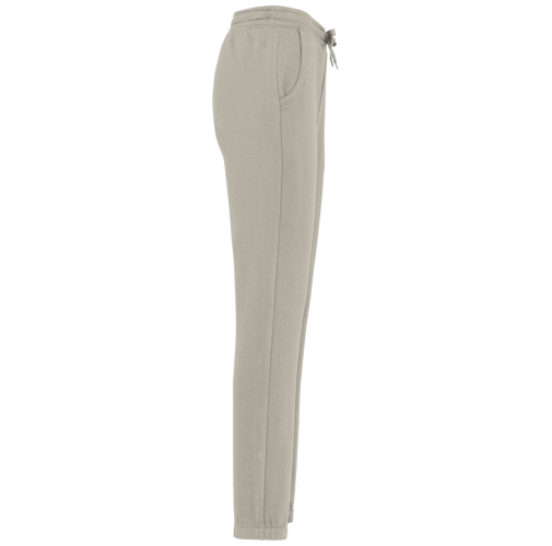 clay Pantalón de chádal ecorresponsable mujer