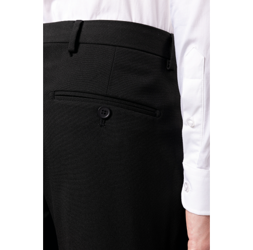 Pantalón hombre