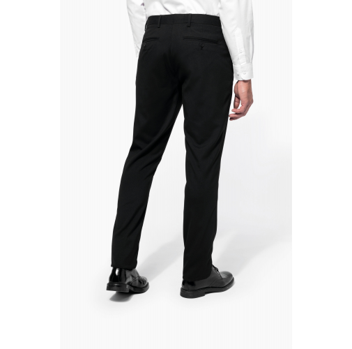 Pantalón hombre
