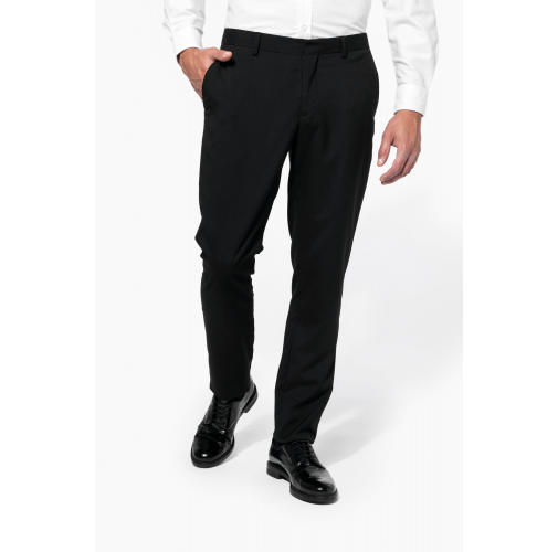 Pantalón hombre