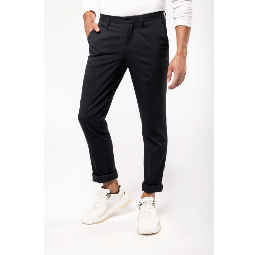 Pantalón hombre
