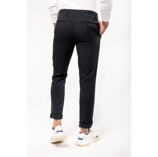Pantalón hombre