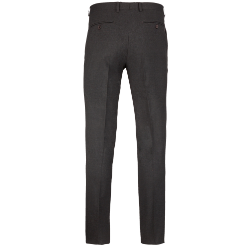 anthracite heather Pantalón hombre