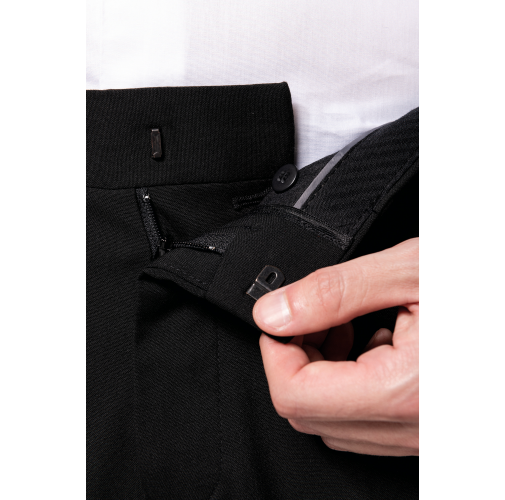 Pantalón hombre