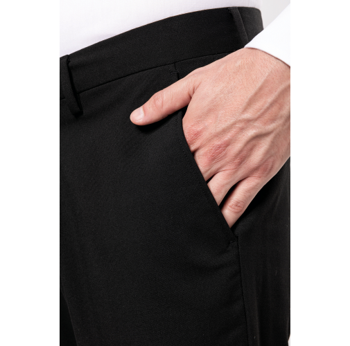 Pantalón hombre