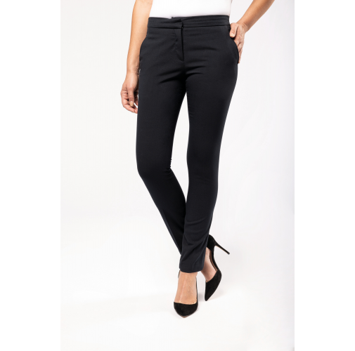 Pantalón mujer