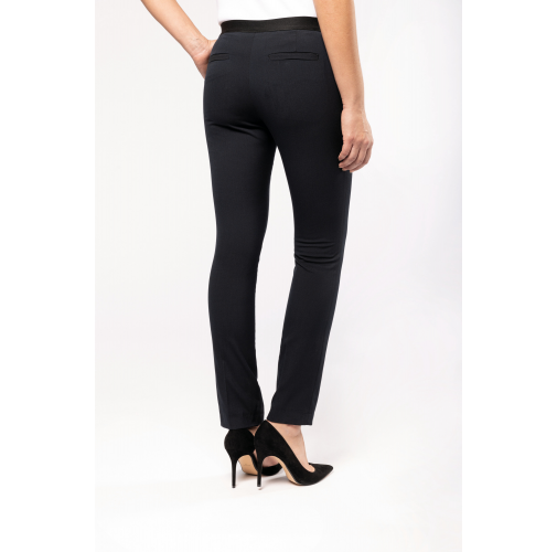 Pantalón mujer