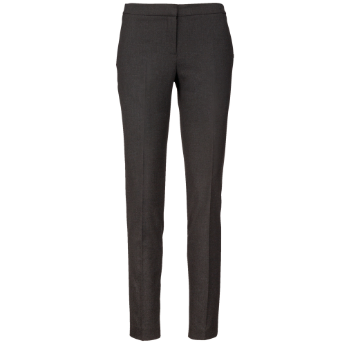 Pantalón mujer
