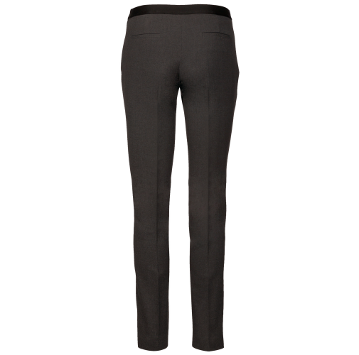 Pantalón mujer