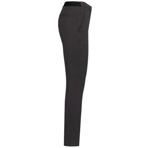 Pantalón mujer