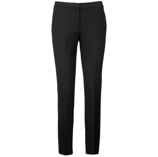 Pantalón mujer
