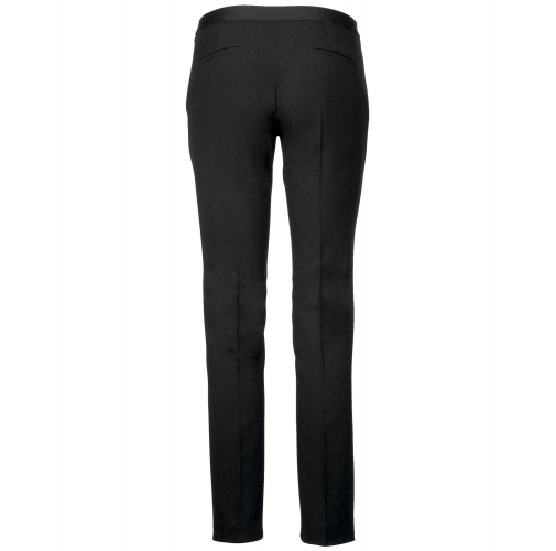 Pantalón mujer