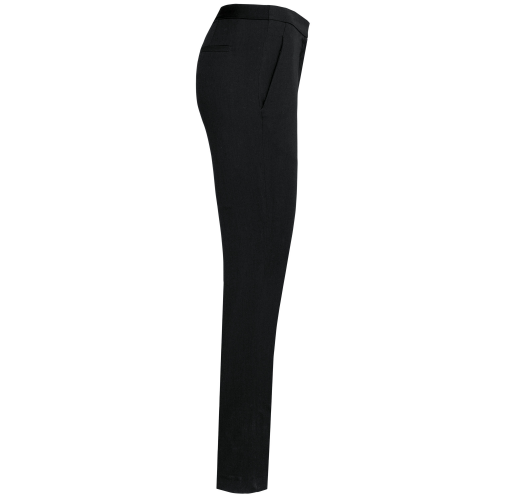 Pantalón mujer