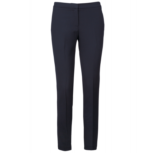 Pantalón mujer