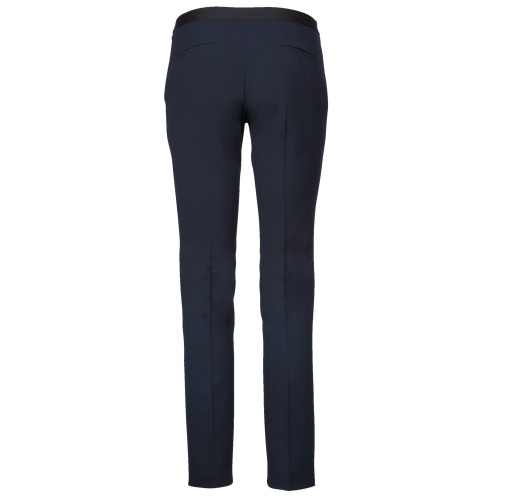 Pantalón mujer