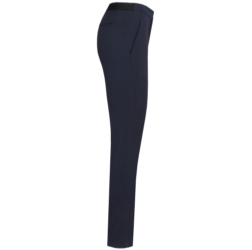 Pantalón mujer