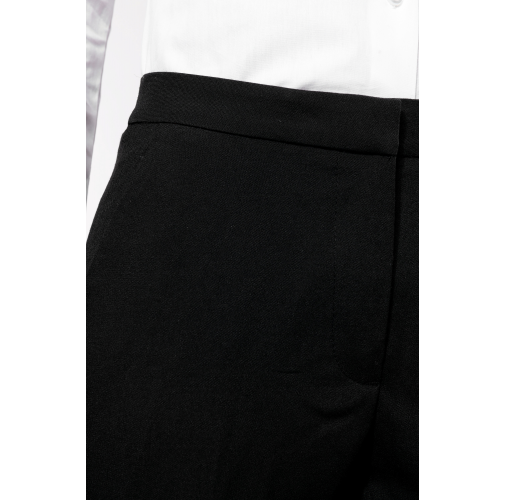 Pantalón mujer