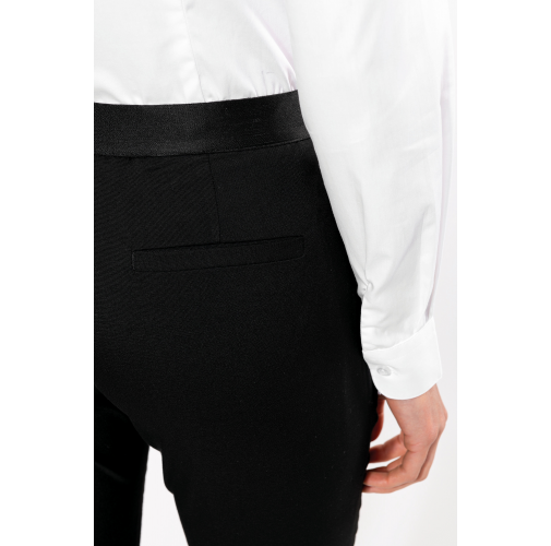 Pantalón mujer