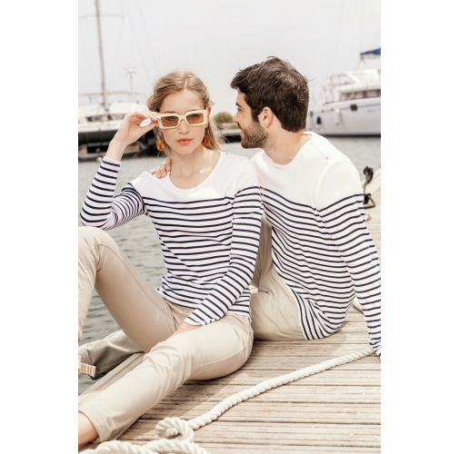 Pantalón chino hombre