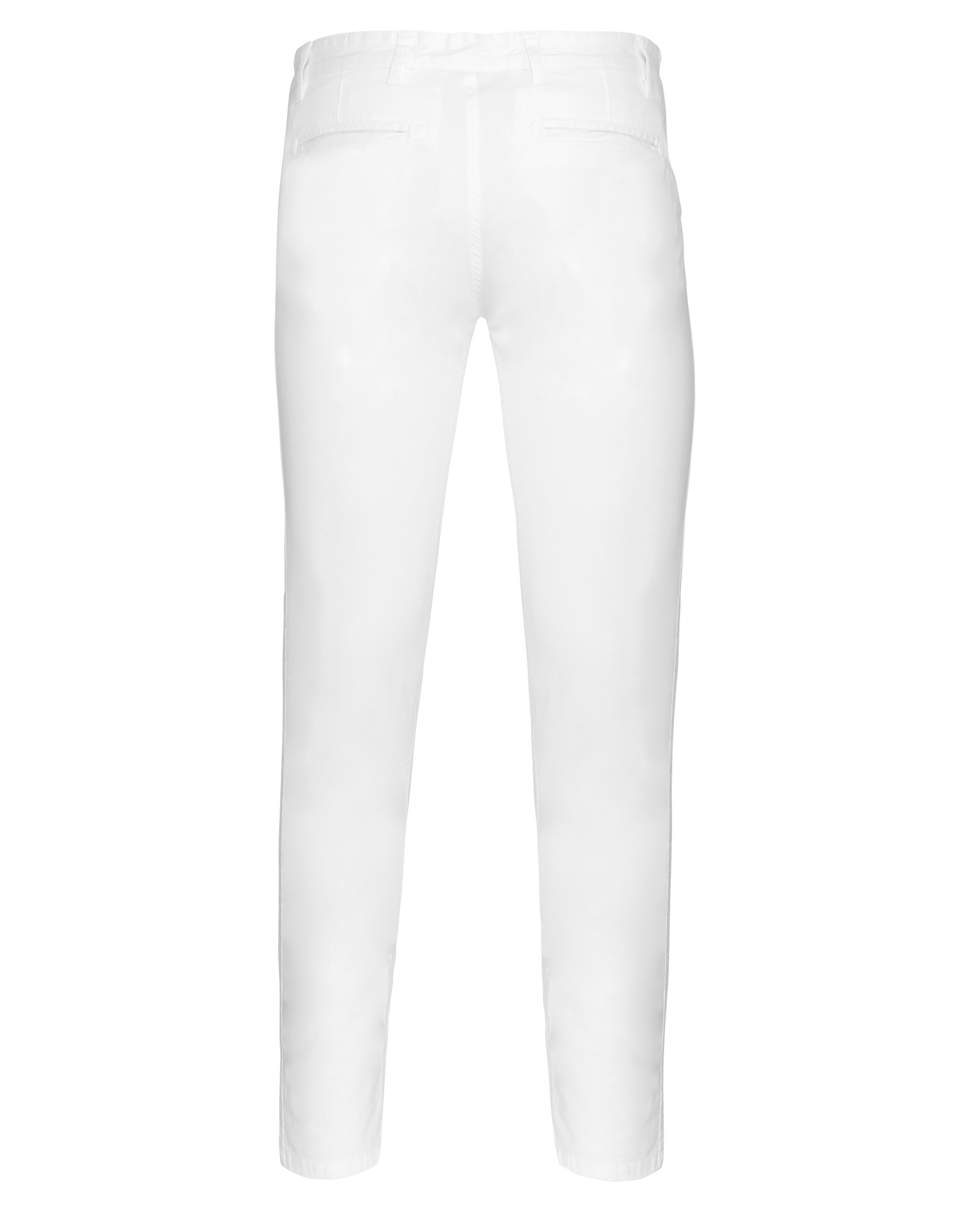 beige Pantalón chino hombre