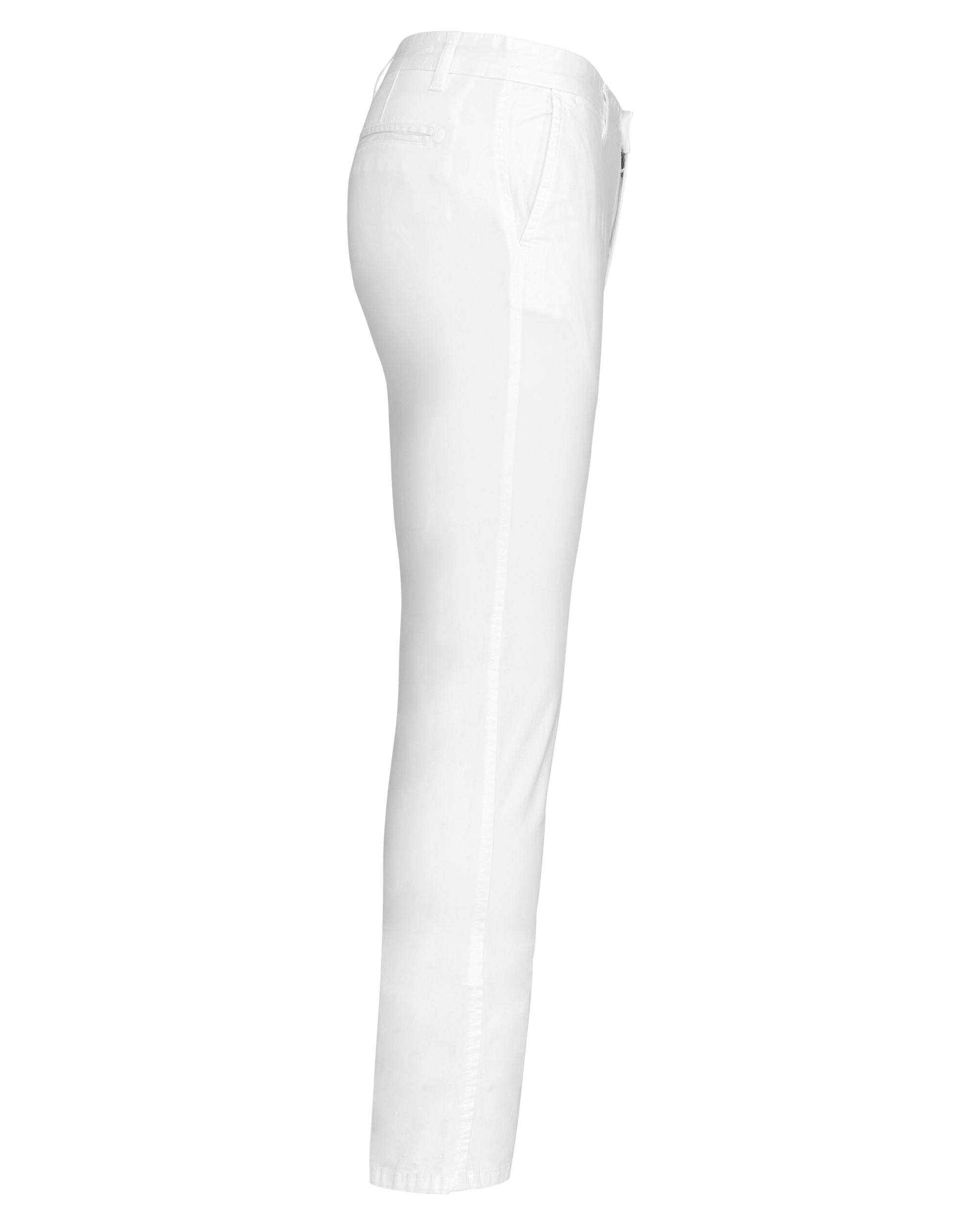 beige Pantalón chino hombre