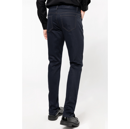 Vaquero Premium para hombre
