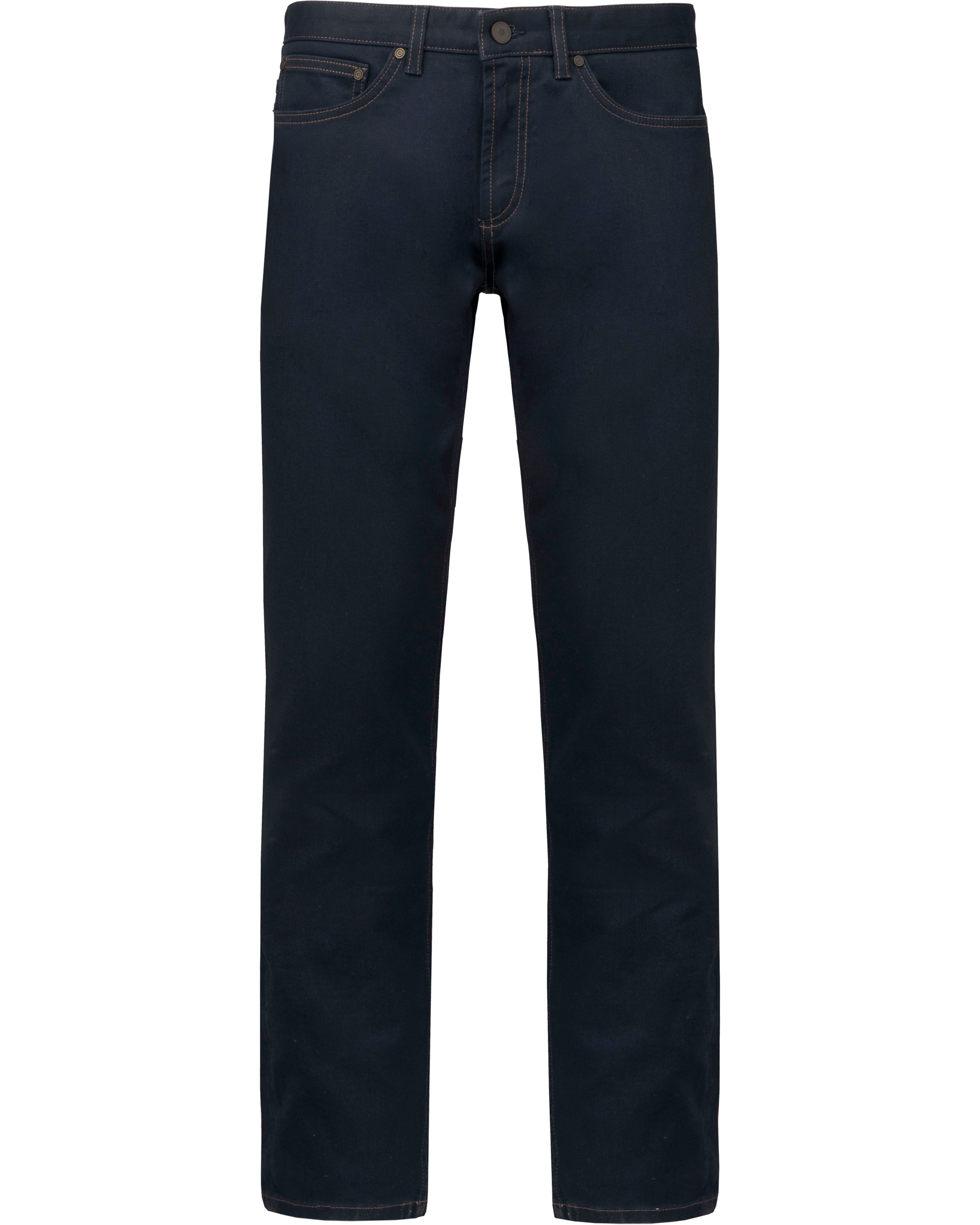 Vaquero Premium para hombre