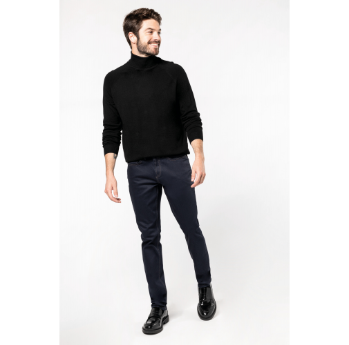 Vaquero Premium para hombre