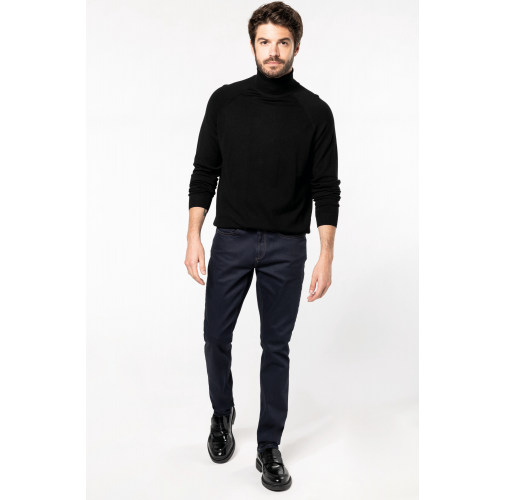 Vaquero Premium para hombre