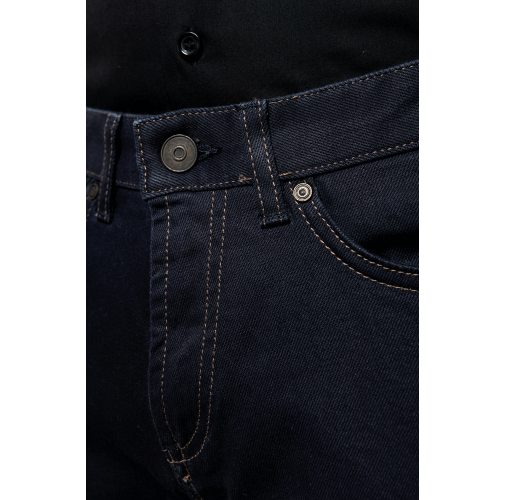 Vaquero Premium para hombre