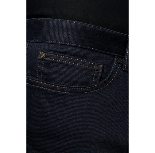 Vaquero Premium para hombre