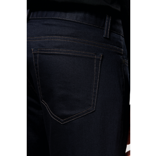 Vaquero Premium para hombre