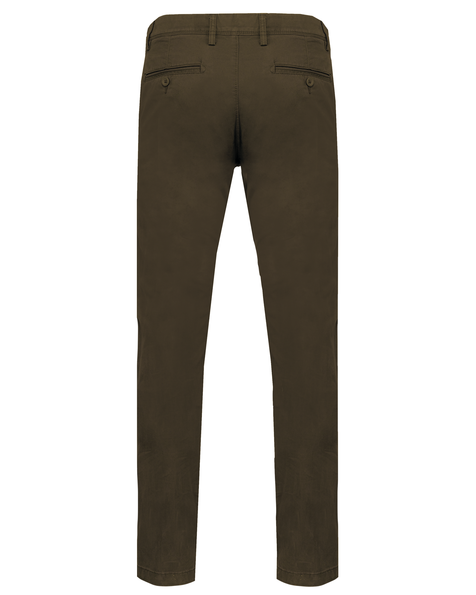 Pantalón chino premium