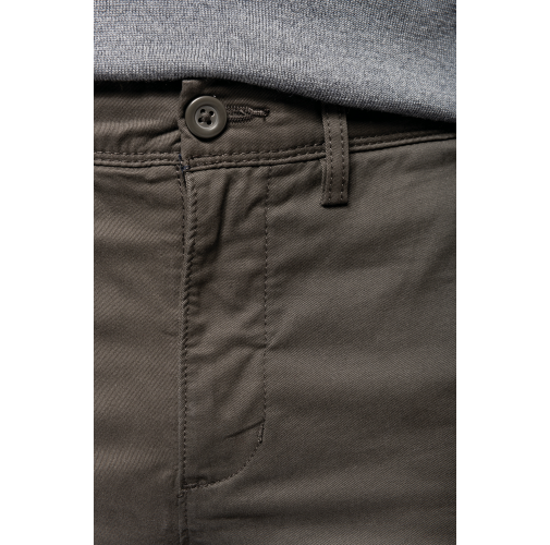 Pantalón chino premium