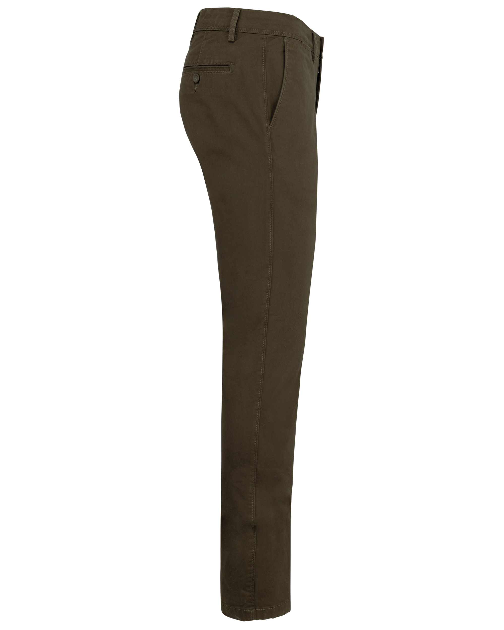 Pantalón chino premium